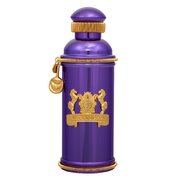 Alexandre.J Iris Violet Parfumska voda