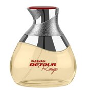 Al Haramain Detour Rouge Parfumska voda