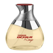 Al Haramain Detour Rouge Parfumska voda