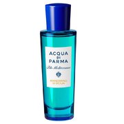 Acqua di Parma Blu Mediterraneo Mandarino Di Sicilia Toaletna voda