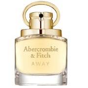 Abercrombie & Fitch Away Woman Parfumska voda