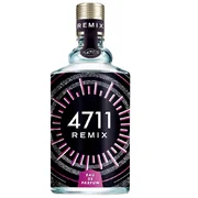 4711 Remix Electric Night Parfumska voda