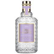 4711 Acqua Colonia Freesia & Musk Kolonjska voda