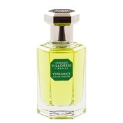 Lorenzo Villoresi Firenze Yerbamate Toaletna voda