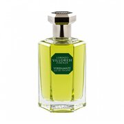 Lorenzo Villoresi Firenze Yerbamate Toaletna voda