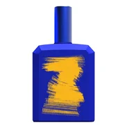 Histoires de Parfums This Is Not A Blue Bottle 1/.7 Parfumska voda 100ml