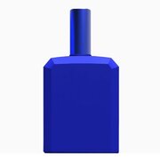 Histoires de Parfums This Is Not A Blue Bottle 1/.1 Parfumska voda