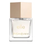 Yves Saint Laurent Elle 2024 Parfumska voda