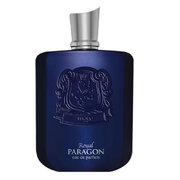 Zimaya Royal Paragon Parfumska voda