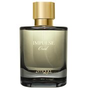 Zimaya Impulse Oud Parfumska voda