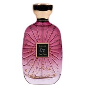 Atelier des Ors Pink Me Up Parfumska voda - Tester