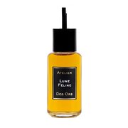 Atelier des Ors Lune Feline Parfumska voda