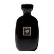 Atelier des Ors Kawa Karda Extrait de Parfum Parfumska voda
