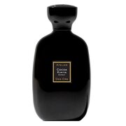 Atelier des Ors Cocoa Kimiya Parfumska voda