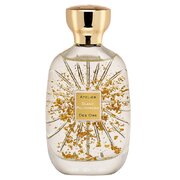 Atelier des Ors Blanc Polychrome Parfumska voda - Tester