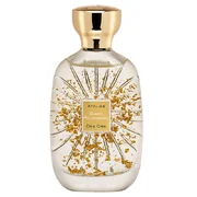 Atelier des Ors Blanc Polychrome Parfumska voda - Tester