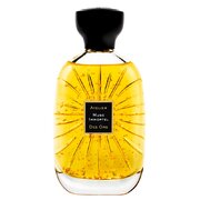 Atelier des Ors Musc Immortel Parfumska voda - Tester
