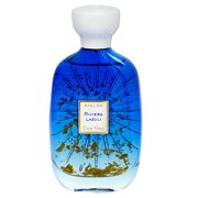 Atelier des Ors Riviera Lazuli Parfumska voda - Tester