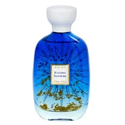 Atelier des Ors Riviera Sunrise Parfumska voda - Tester