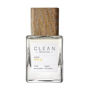Clean Reserve Citron Fig Parfumska voda