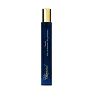 Chopard Neroli a la Cardamome du Guatemala Parfumska voda