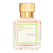 Maison Francis Kurkdjian A La Rose Parfumska voda