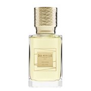 Ex Nihilo Vesper Glitz Parfumska voda