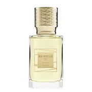Ex Nihilo Vesper Glitz Parfumska voda 50ml