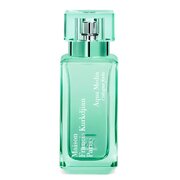 Maison Francis Kurkdjian Aqua Media Cologne Forte Parfumska voda