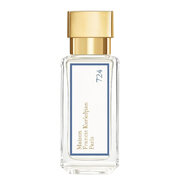 Maison Francis Kurkdjian 724 Parfumska voda