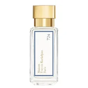 Maison Francis Kurkdjian 724 Parfumska voda