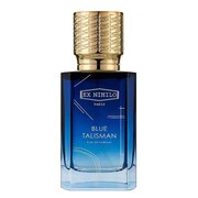 Ex Nihilo Blue Talisman Parfumska voda