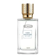 Ex Nihilo Fleur Narcotique Eau de Parfum Parfumska voda