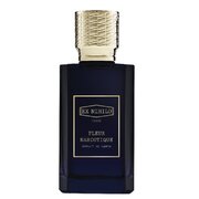 Ex Nihilo Fleur Narcotique Parfumska voda