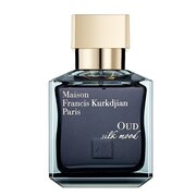 Maison Francis Kurkdjian Oud Silk Mood Eau de Parfum Parfumska voda