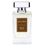 Jenny Glow Nectarine Blossoms Parfumska voda