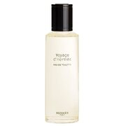 Hermes Voyage d'Hermes Eau de Toilette Refillable Toaletna voda