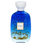 Atelier des Ors Pomelo Riviera Parfumska voda - Tester