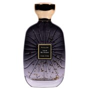 Atelier des Ors Noir by Night Parfumska voda - Tester