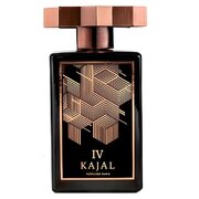 Kajal IV Parfumska voda