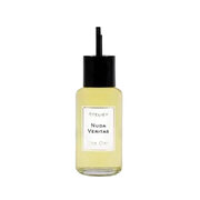 Atelier des Ors Nuda Veritas Parfumska voda