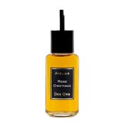 Atelier des Ors Rose Omeyyade Parfumska voda