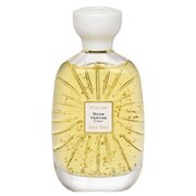 Atelier des Ors Nuda Veritas Extrait Parfumska voda - Tester