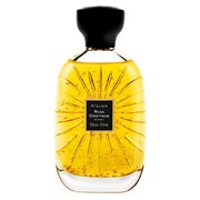 Atelier des Ors Rose Omeyyade Extrait de Parfum Parfumska voda - Tester