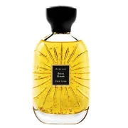 Atelier des Ors Bois Sikar Parfumska voda - Tester