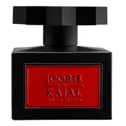 Kajal Joorie Parfumska voda 100ml