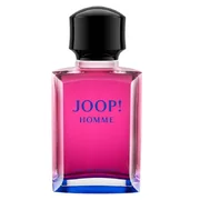 Joop! Homme Neon Edition Toaletna voda