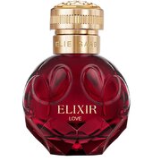 Elie Saab Elixir Love Parfumska voda