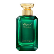 Chopard Jasmin Moghol Parfumska voda - Tester
