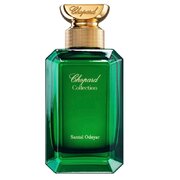 Chopard Santal Odeyar Parfumska voda - Tester
